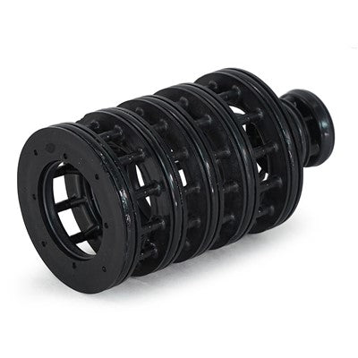 Clack-(V3430-01)--Seal--Spacer-Stack,-1.25-and-1.5,Isopure-Water,10