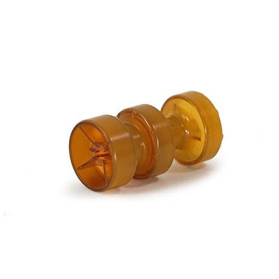 Clack-(V3725V)-Clack-WS2-Downflow-Piston-Assembly,Isopure-Water,1