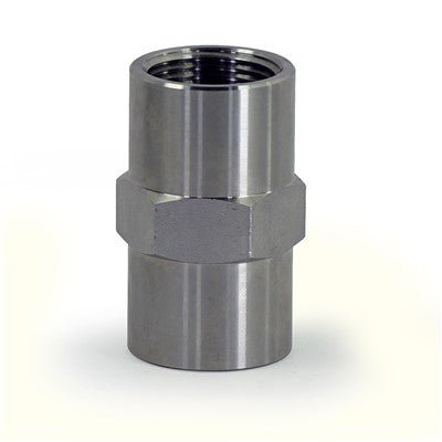 Clack-(V7A106D-15.0)-1-SS-Flow-Control-15.0-gpm,Isopure-Water,5