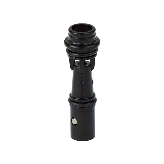 Clack-WS1.5-C-Series-Injector,Isopure-Water,1