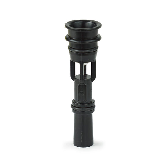 Clack-WS2/2H/3-Injector-Assembly,Isopure-Water,1