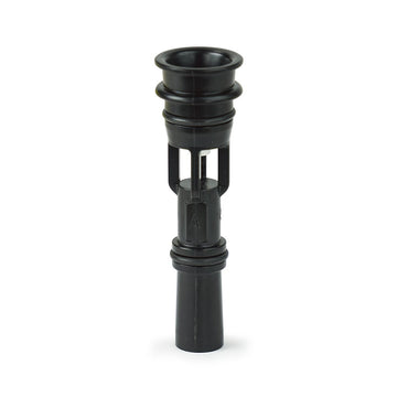 Clack WS2/2H/3 Injector Assembly