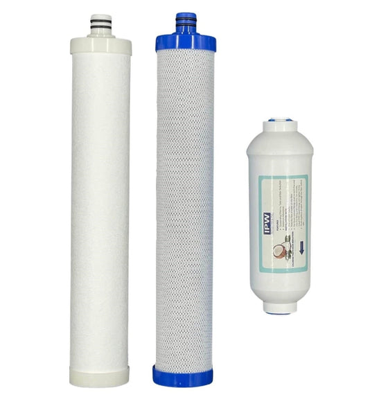 Compatible-AC-30-Reverse-Osmosis-System-Replacement-Cartridge,Isopure-Water,6