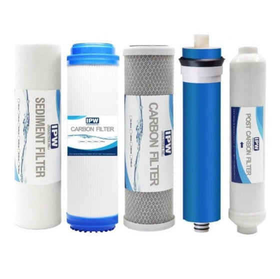 Compatible-filters-for-the-Ameritek-RO-System-Replacement-Water-Filter-Kit,Isopure-Water,5