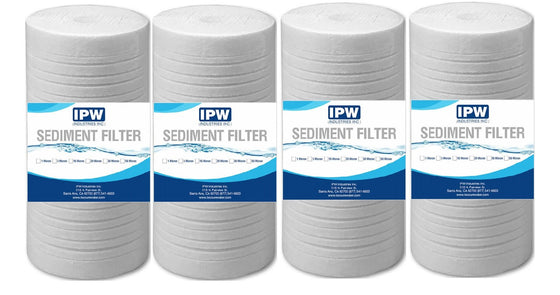 Compatible-for-3M-Aqua-Pure-AP810-Whirlpool-WHKF-GD25BB-Compatible-Whole-House-Water-Filters-4-PACK,Isopure-Water,12