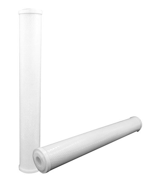 Compatible-for-The-Heater-Treater-20-Replacement-Cartridge---Carbon-Block-with-Phosphate,Isopure-Water,12