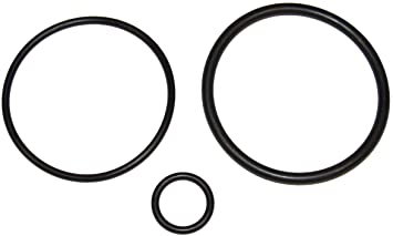 Compatible-Kenmore-7112963-Water-Softener-O-Ring-Kit-Equipment-Manufacturer-Part,Isopure-Water,2