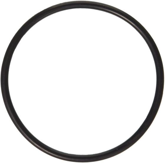 Compatible-O-Ring-for-Membrane-Housing-Sump,Isopure-Water,12