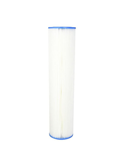 Compatible-to-Hydro-Logic-22010-20-Inch-by-4.5-Inch-Big-Boy-Sediment-Filter-Cleanable,Isopure-Water,11