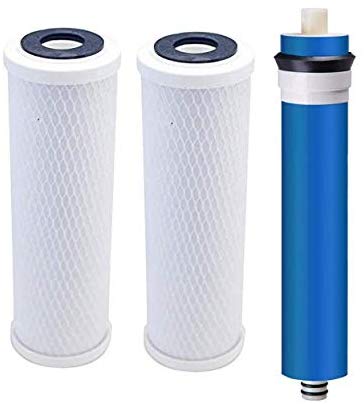 Compatible-with-24-GPD-RO-Reverse-Osmosis-GE-Membrane-FX12M-Smart-Water-w-Pre--Post-Filters-by-IPW-Industries-Inc.,Isopure-Water,10