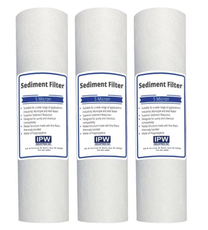Compatible with GE GXWH04F GXWH20F GXWH20S GXRM10 GX1S01R 