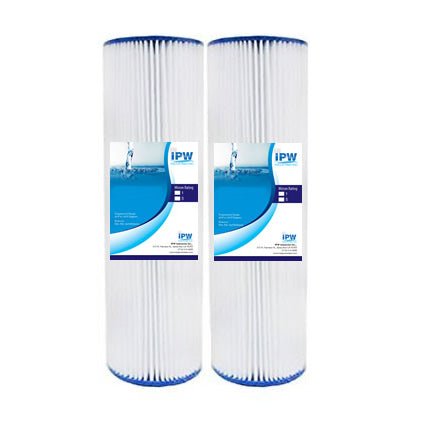 コリアグランドセール 2025 Compatible with OMNIFilter RS1-DS3-05 Standard Cartridge RS1 浄水器・整水器