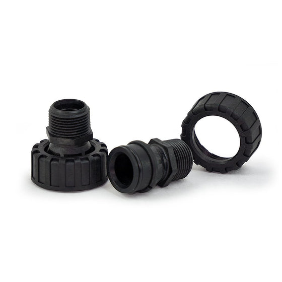 Chandler-Connected-Series-3/4-MIPT-Straight-Connectors,-Set-of-2-(20017X307),Isopure-Water,2