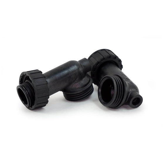 Chandler-Connected-Series-1-Elbow-Bypass-Vertical-Adapters,-Set-of-2-(20017X297),Isopure-Water,4