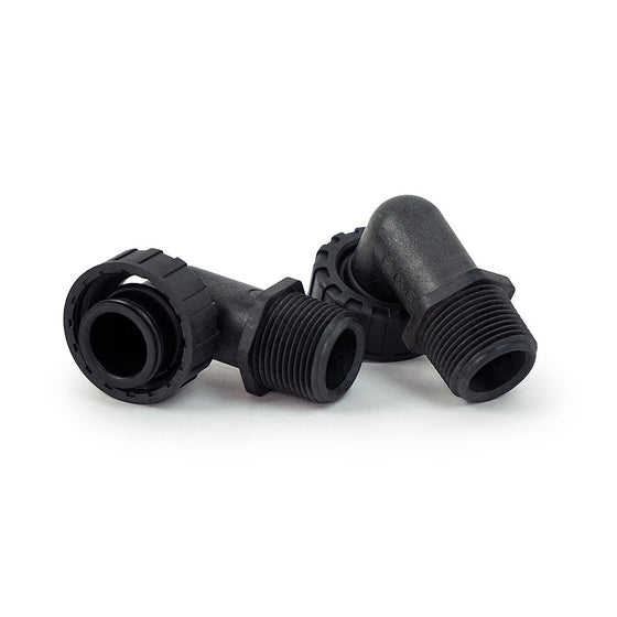 Chandler-Connected-Series-1-MIPT-Elbow-Connectors,-Set-of-2-(20017X284),Isopure-Water,11