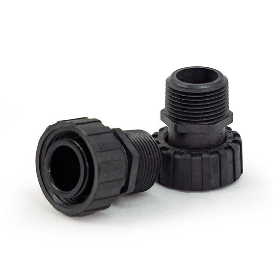 Chandler-Connected-Series-1-MIPT-Straight-Connectors,-Set-of-2-(20017X289),Isopure-Water,8