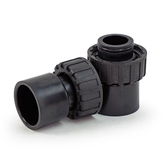Chandler-Connected-Series-1-Female-Straight-Slip-Connectors,-Set-of-2-(20017X288),Isopure-Water,1
