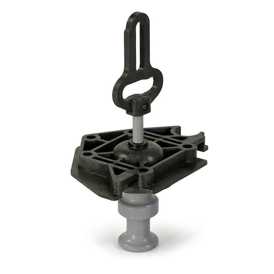 Chandler-Connected-Series-Replacement-Piston-(20001X231),Isopure-Water,10