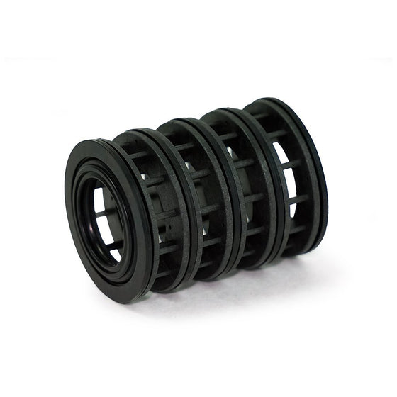 Chandler-Connected-Series-Replacement-Seal--Spacer-Kit-(20561X253),Isopure-Water,12