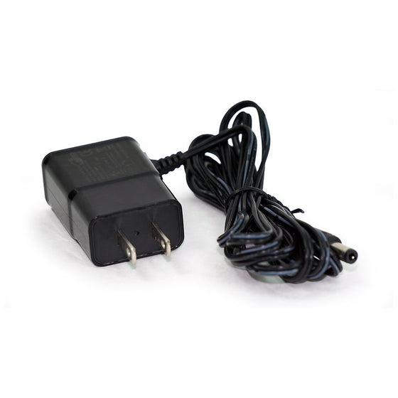 Chandler-Connected-Series-Replacement-Transformer-(CS-TRANS),Isopure-Water,9