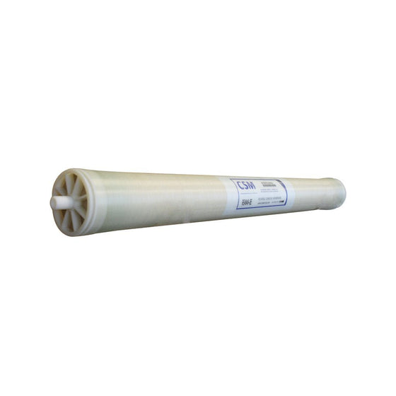 CSM-RE8040-BLN---8-x-40;-12,000-GPD-BW-LE-Low-Energy-Replacement-Reverse-Osmosis-Membrane,Isopure-Water,10