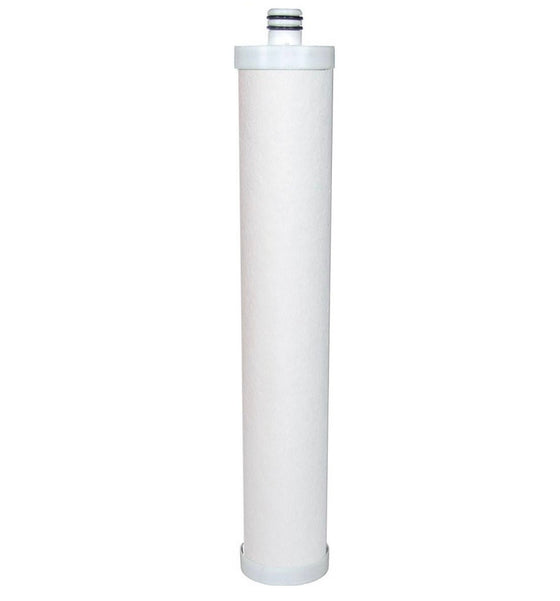 Culligan-Compatible-(RS-23-SED5)-Sediment-Pre-Filter-5-Micron,Isopure-Water,5