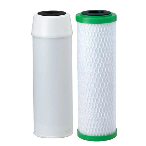 Culligan-SY-5197-Compatible-Water-Filter-Replacement-Kit-by-IPW-Industries-Inc.,Isopure-Water,8