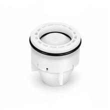 Load image into Gallery viewer, 32mm Check Valve
