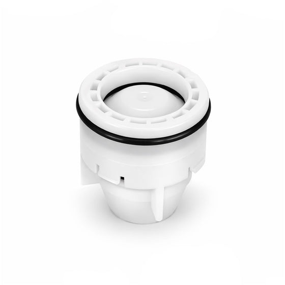 32mm-Check-Valve-for-AIO-Filter-Valves-(CV32MM),Isopure-Water,7
