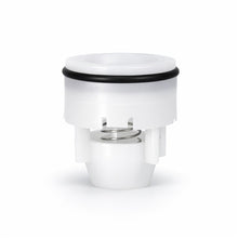 Load image into Gallery viewer, 32mm Check Valve
