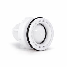 Load image into Gallery viewer, 32mm Check Valve
