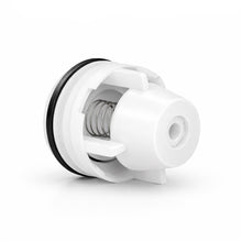 Load image into Gallery viewer, 32mm Check Valve
