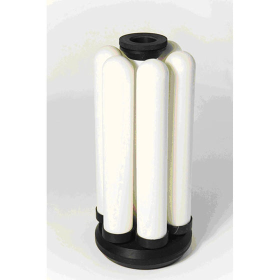 Doulton-(W9381000)-Doulton-Whole-House-Ceramic-Bacteria-Removal-at-4-5-GPM,-Used-with-10”-Big-Blue-or-Full-Flow-Style-Housings,Isopure-Water,2