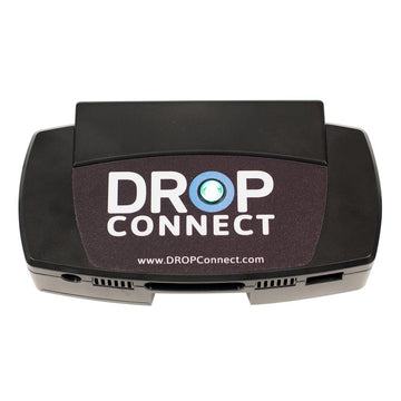 DROP Connect Smart Hub (D-HUB)