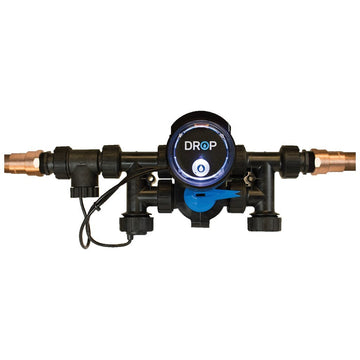 DROP Home Protection Valve (D-HPS-K1)