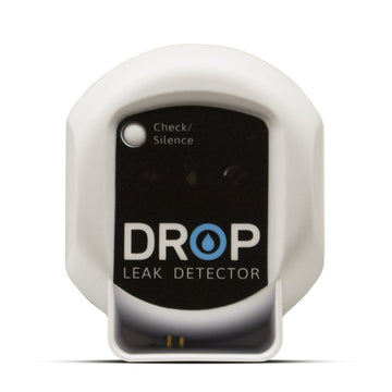 DROP Leak Detector, Pack of 4 (D-LD4)