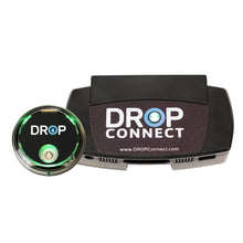 Load image into Gallery viewer, DROP Connect Smart Hub
