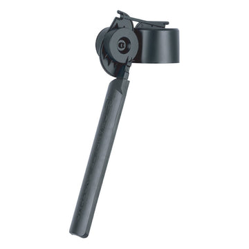 DROP Brine Tank Low Salt Sensor (D-SS)