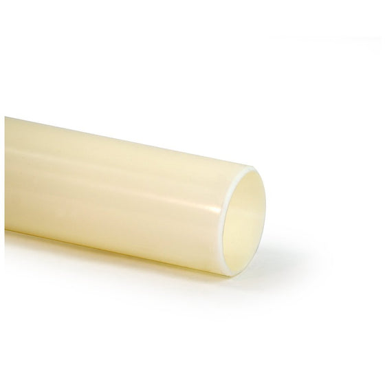 Clack-Distributor-Tubing-1.32-for-1-1/4-C-Series-Valves,-64.5-Length-(D1139-64.5),Isopure-Water,6