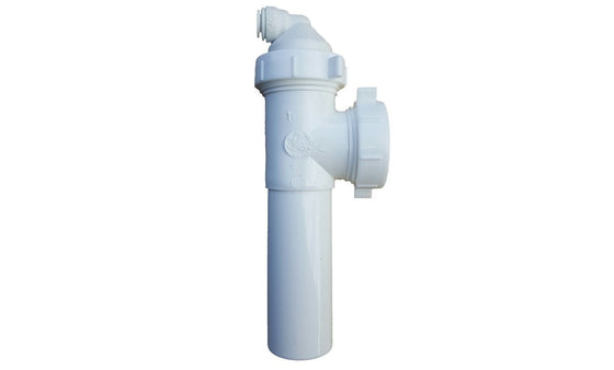 Eco-Tech-9-25QC-Reverse-Osmosis-RO-Drain-Line-Adapter,-1/4-Quick-Connect,Isopure-Water,8
