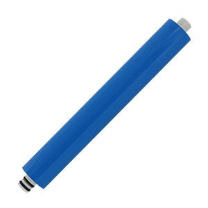 EcoWater Compatible (ET213-35) 35 GPD TFC Reverse Osmosis Membrane