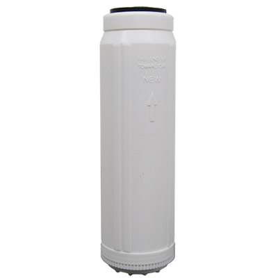 Empty-Refillable-Cartridge-10-x-2.5-White/White-(FI-EC10W),Isopure-Water,2