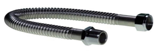 Falcon-(FM-18)-Falcon-3-4FMSS-COR-Wtrflex-18,Isopure-Water,10