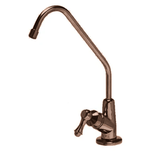 Load image into Gallery viewer, PureT - F-07 Series - Euro Style Ceramic Disk Long Reach Faucet
