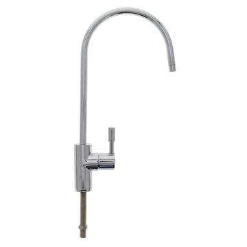 Hydronix - LF-EC25 Series Elegant Ceramic Lead Free Faucets 3" Shank