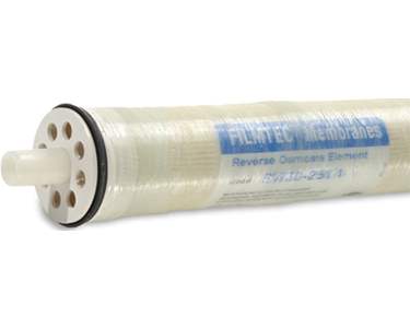 Filmtec-(SW30-2521)-Seawater-Membrane-300-GPD-2.5X21,Isopure-Water,8
