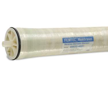 Filmtec-(SW30-4021)-Seawater-Membrane-800-GPD-4-X-21,Isopure-Water,10
