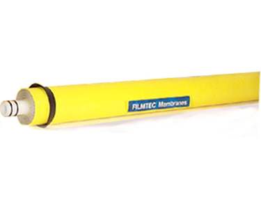 Filmtec-(TW30-2026)-Tap-Water-Membrane-220-GPD-2-X-26,Isopure-Water,4