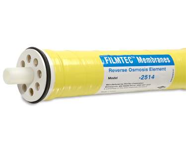 Filmtec-(TW30-2514)-Tap-Water-Membrane-200-GPD-2.5X14,Isopure-Water,3