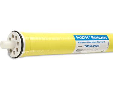 Filmtec-(TW30-2521)-Tap-Water-Membrane-325-GPD-2.5-X-21,Isopure-Water,3